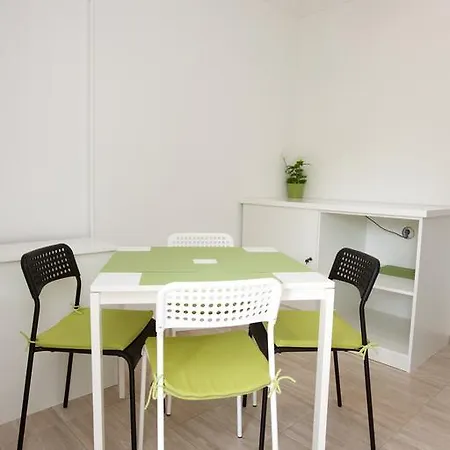 Appartamento Cozy Hajdúszoboszló