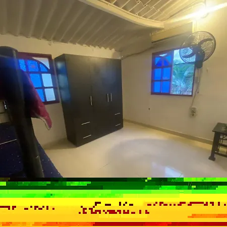 Cozy * Хайдусобосло