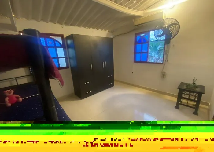 Cozy * Hajdúszoboszló