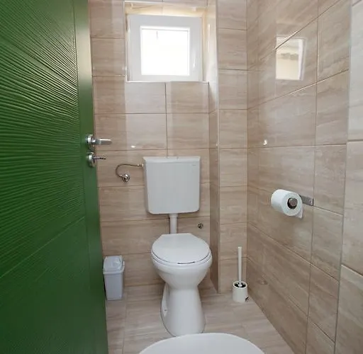 Apartamento Cozy Hajdúszoboszló